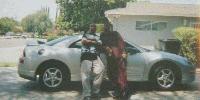 Picture for song 'The Way...' by artist 'The New Breed Sekuma and Lucifer'