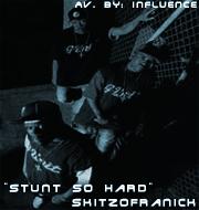 Picture for song 'kap diss free 2' by artist 'THeNewSkitzoFranick'