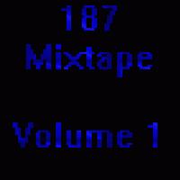 Picture for song 'Tell me - Feat Skitz' by artist 'THeNewSkitzoFranick'