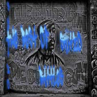 Picture for song 'Vs Azn Mic' by artist 'THeNewSkitzoFranick'