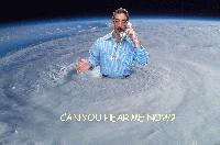 Picture for song 'Coming Of Age' by artist 'The New Uncle Steve Band'