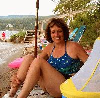 Picture for song 'These Blue Eyes' by artist 'The New Uncle Steve Band'