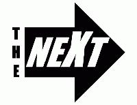 Picture for song 'I'll Believe You' by artist 'The NeXt'