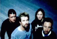 Picture for song 'I'ts All Good' by artist 'The NeXt'