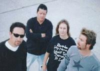 Picture for song 'Seasons' by artist 'The NeXt'