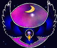 Picture for song 'Demon Lover' by artist 'The Nightbird'