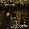 Picture for song 'Open Road' by artist 'The Nightcrawlers'