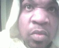 Picture for song 'HOW DO YOU KNOW' by artist 'THE NOC'