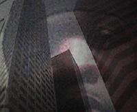 Picture for song 'THE CLUB TECHNO MIX' by artist 'THE NOC'