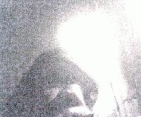 Picture for song 'THE LIFE STORY' by artist 'THE NOC'