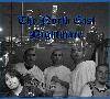 Picture for song 'TRACK 1' by artist 'The North East Nightmare'