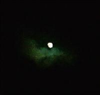 Picture for song 'The Machines Short Lullabye' by artist 'The NoTone Project'