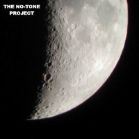 Picture for song 'Universe Wrong' by artist 'The NoTone Project'
