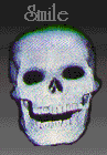 Picture for song 'Broken Cup' by artist 'The Notorius Jones'