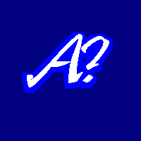 Picture for song 'Not Another One' by artist 'The NV'