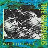 Picture for song 'Come One, Come All' by artist 'the obnoxious'