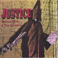 Picture for song 'Wee War' by artist 'The Ocrastra'