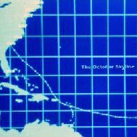 Picture for song 'Separation Scene' by artist 'The October Skyline'