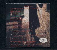 Picture for song 'Cab driver' by artist 'The Oddness'