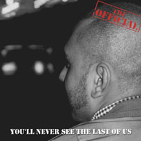 Picture for song 'Back Out On The Streets' by artist 'The Official'