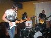 Picture for song '32 Hours of Love' by artist 'The Ointment'
