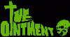 Picture for song 'T*N*T' by artist 'The Ointment'