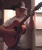 Picture for song 'PRAIRIE OF MY HART' by artist 'THE OLD BOOT BAND'
