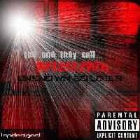 Picture for song 'Gun Traffic ft. Cobra' by artist 'The one they call AfterDeath'