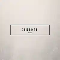 Picture for song 'Control http Lease 1 Get 3 FREE OPSMUSIC.COM' by artist 'THE OPS'
