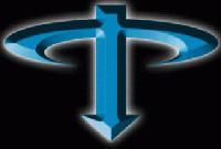 Picture for song 'Heal' by artist 'Theoracy'