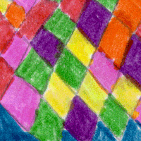 Picture for song 'This is Not a Step' by artist 'The Orchid Pool'