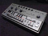 Picture for song 'Cantvs Simplex Acidvs Clave Vt' by artist 'the order'