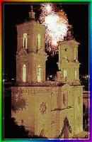 Picture for song 'Cumbia Guapachosa (Rio Huacapa en vivo mix)' by artist 'the order'
