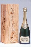 Picture for song 'Immortal me' by artist 'the order'