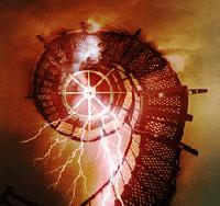 Picture for song 'Queso Pollito' by artist 'the order'