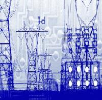 Picture for song 'severe' by artist 'the order'