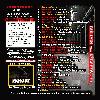 Picture for song 'O.R.D.E.R. FREESTYLE' by artist 'THE Order(us)'