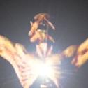 Picture for song 'CyberDemon Awaketh E2M8' by artist 'The Orichalcon'