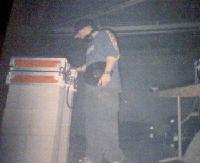 Picture for song 'Track 1' by artist 'TheOriginalDose aka LSDJ'