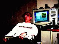 Picture for song 'hip hop illusion's' by artist 'TheOriginalDose aka LSDJ'