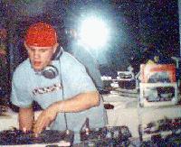 Picture for song 'Track 4' by artist 'TheOriginalDose aka LSDJ'