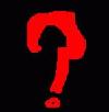 Picture for song 'Confused' by artist 'The Original Ripoffs'