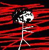 Picture for song 'Handicapped Pedestrians' by artist 'The Original Ripoffs'