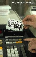 Picture for song 'Hey, Yeah...' by artist 'The Orphan Anthem'