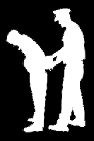 Picture for song 'Bastard Orphan' by artist 'The Orphans'