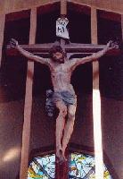 Picture for song 'Blame it on Jesus' by artist 'The Orphans'