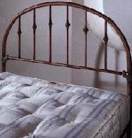 Picture for song 'Dreams' by artist 'The Orphans'