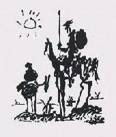 Picture for song 'Drunky Hoty' by artist 'The Orphans'