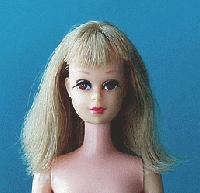 Picture for song 'Hey Pretty Girl' by artist 'The Orphans'