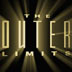 Picture for song 'The Outer Limits (raw unmastered)' by artist 'Theory Oblivion'
